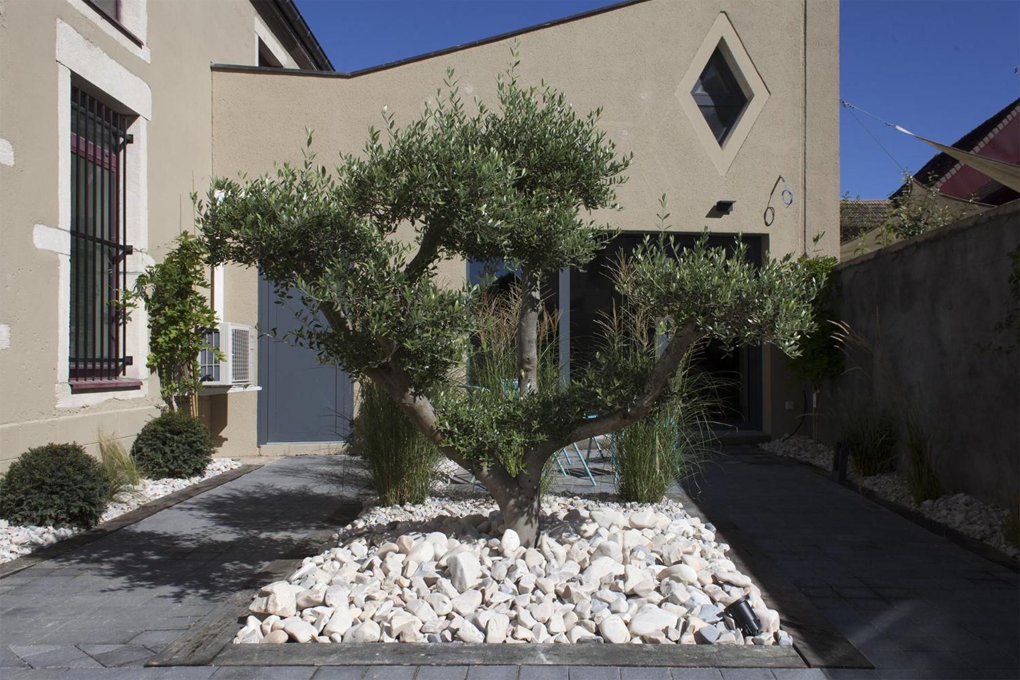Appart Hotel Eugenie Louhans Luaran gambar